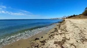 Зап2026 апр  сборн аудио 6