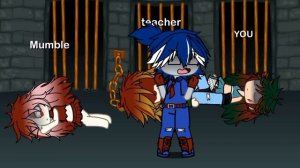 ЖДИТЕ ПРОДЫ:)))