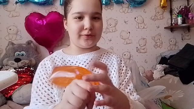 распаковка из ФИКС ПРАЙС
