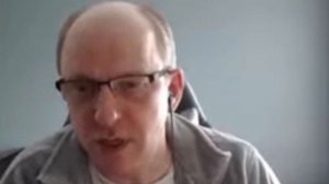 Иран и Израиль