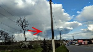 08.04.2026 Крест, икс