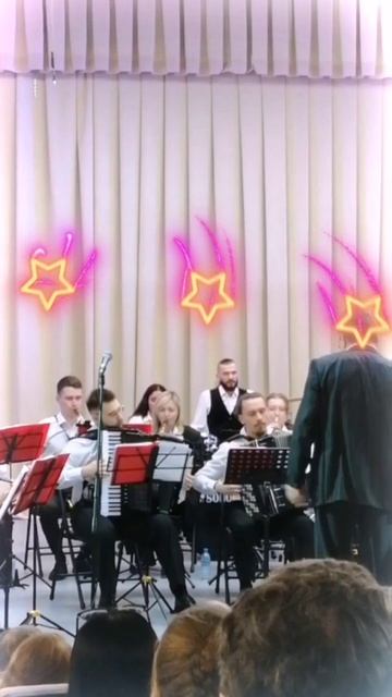 lv_концерт_20260410.mp4