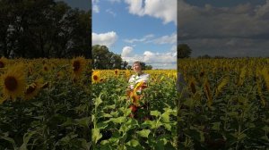 Иванова Людмила. Авторская песня Старость это не про меня