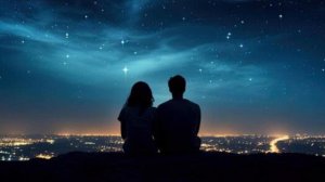 Забери меня (на песню Like Animals)