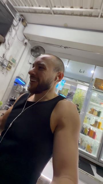 Что за этим стоит  —  ссылка в профиле