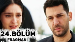 РОЗЫ И ГРЕХИ: Серхат на грани! Зейнеп поймана, тайна Кадер раскрыта