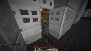 аид выживание бомжа в России 135