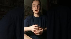 Поздравляю вас всех со Святой Пасхой.