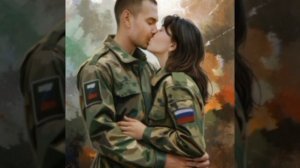 Ромео и Джульета