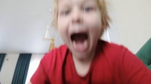 ккугдшывошзацшщзцйоашлоываищгуражцошжгвпыЦршущжайщжцвйштауйдлоикфцпишдгегркдмгцлунмпкдгг1234567890/)