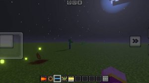 пробуем моды на супер героев