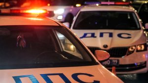 Два человека погибли в ДТП с грузовиком в Хабаровском крае