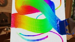 Трейлер Painting PC (релиз, Window)