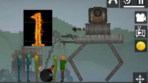 квартирные переключения 2 сезон 1 серия роботы