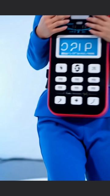 Пропущенный DJ SEMPL