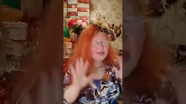 🎤 в гостях у феи плюс блаблабла 050426 стрим подвис тк телефон разрядился продолжим в другой раз
