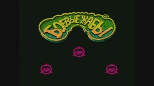 Battletoads- прохождение с моими комментариями первых уровней