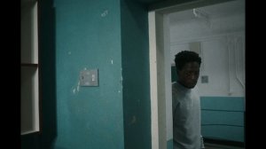 Мусорщик (фильм, 2025)