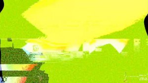 Фан скибиди 80 в Prisma 3d 2 часть