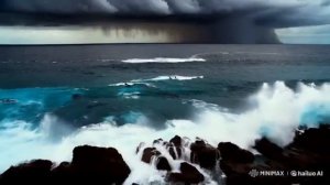 Bibliotekar_Ada_Hroniki_Greha_ot_Muzyki_Teney.mp4