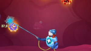 Кот пломбир развивающий мультфильм для детей