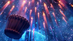 🗣️🔥🔱КОНАКОЛ🕉☯️