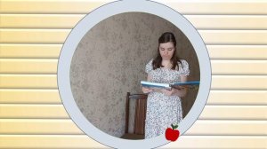 Русская народная сказка "Петушок и бобовое зернышко"