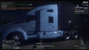 Новый проект 3