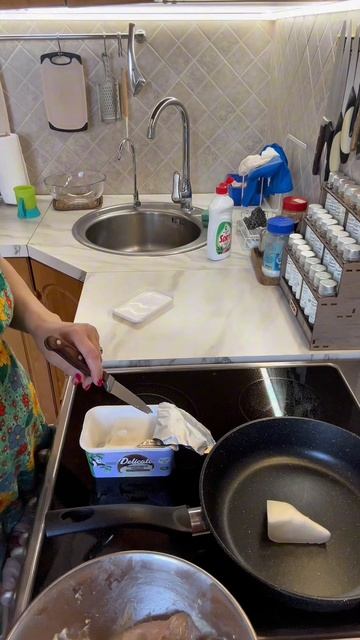 Праздничный обед😊