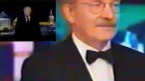 Саннсао Sparta Remix #1 клип на 600 подписчиков клип 2026