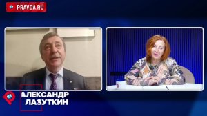 Переполненная Земля оказалась иллюзией: космонавт раскрыл то, чего мы не замечаем