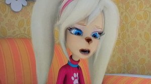 мультик Барбоскины