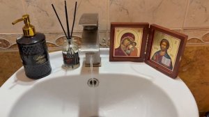 12.04.2026г. В ПАСХУ! ЧТОБЫ ЗРЕНИЕ БЫЛО ХОРОШИМ!