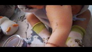 Утренний влог🧋с Мишаней🧸🧋🌘〰️🌘💗