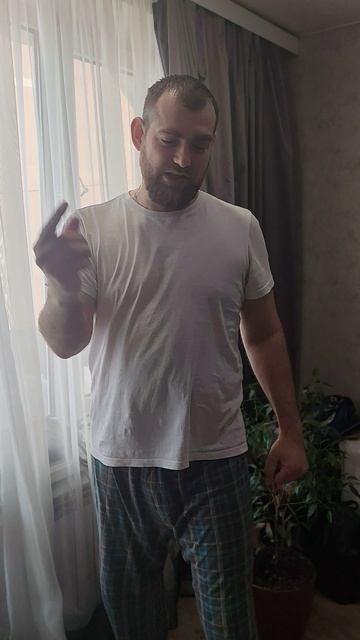 Самый сильный удар ногой