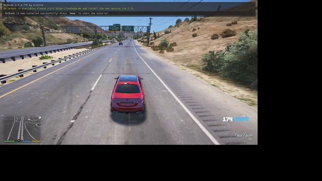 2026-04-12 13-16-19 oycs500 2022 Mansory Mercedes S500