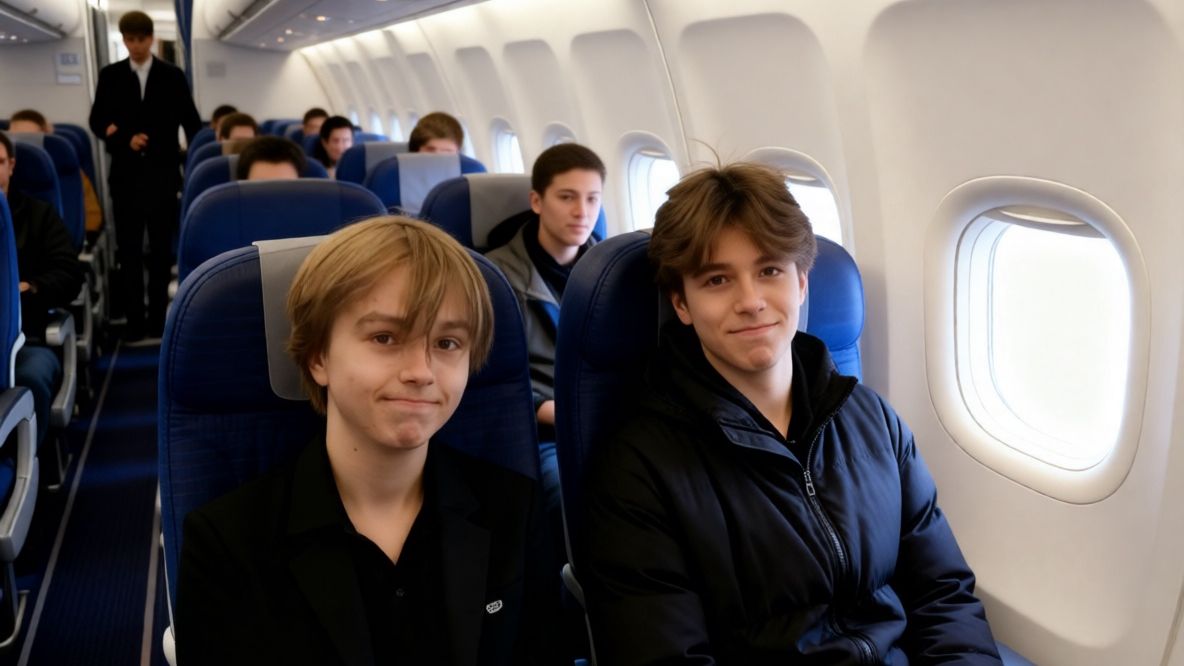 fa12d1231c111f1b5f1a6fc89cca2f3