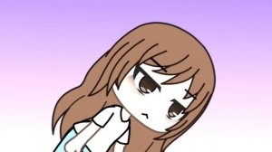 а вот нефик меня показывать