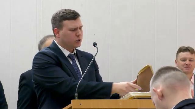 Пасха - 12.04.2026 смотреть онлайн