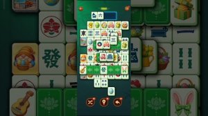 Vita Mahjong Игра маджонг с головоломками: вызов для ума, стратегии и карточной логики Vita Mahjong