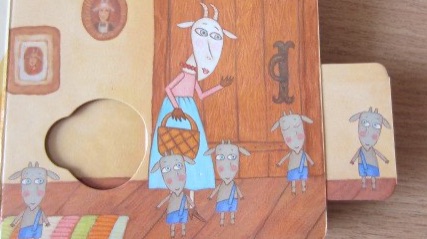 Три кота Заставка мультсериала