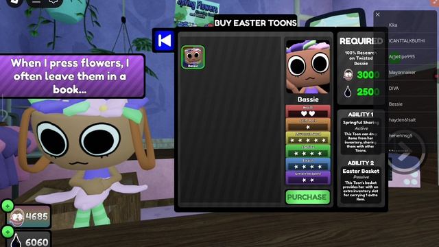 наканецтоки свершилось !!!