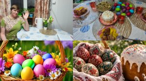 Ездили в шиномонтаж,прокатимся по г.Луза .Наш праздничный день.