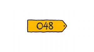 Got Stuck!ㅣSEALOOK