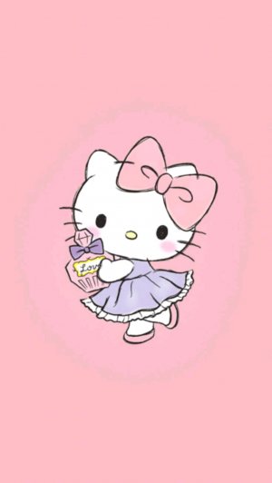 Влог с игрушкой