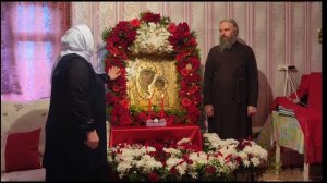 Поздравляем Вас с Праздником Светлого Христового Воскресения Пасхи