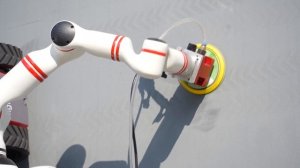 🤖 Роботы специального назначения 🛠