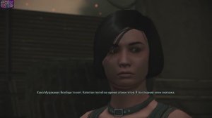 Mass Effect_часть7