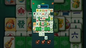 Vita Mahjong Игра маджонг с головоломками: вызов для ума, стратегии и карточной логики Vita Mahjong