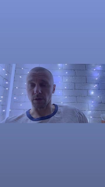 #berezovskii #berezovsky #michaelberezovskii